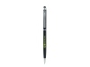 Esferogrfica Sleek Stylus