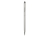 Esferogrfica Sleek Stylus Matte (Impresso 1 Cor)