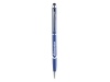 Esferogrfica Sleek Stylus Matte (Impresso 1 Cor)