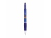 Esferogrfica Click (Impresso 1 Cor)