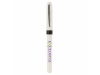 Roller BIC Grip