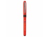 Roller BIC Grip