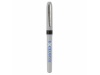 Roller BIC Grip