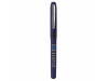 Roller BIC Grip