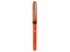 Roller BIC Grip