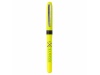 Roller BIC Grip
