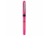 Roller BIC Grip