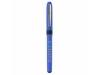 Roller BIC Grip