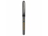 Roller BIC Grip