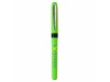 Roller BIC Grip