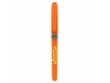 Marcador fluorescente BIC Brite Liner Grip 