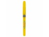 Marcador fluorescente BIC Brite Liner Grip 