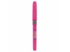 Marcador fluorescente BIC Brite Liner Grip 