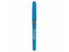 Marcador fluorescente BIC Brite Liner Grip 
