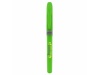 Marcador fluorescente BIC Brite Liner Grip 