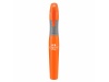Marcador fluorescente BIC Brite Liner Grip XL 