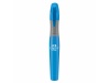 Marcador fluorescente BIC Brite Liner Grip XL 