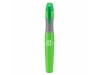 Marcador fluorescente BIC Brite Liner Grip XL 