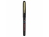 Roller BIC Grip Gold