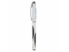 Roller BIC Triumph 537R