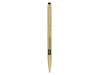 Esferogrfica Sleek Stylus All-Black