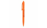 Esferogrfica Basic (Impresso a 1 cor)
