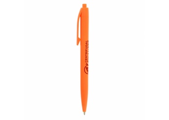 Esferogrfica Basic (Impresso a 1 cor)