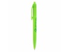 Esferogrfica Basic (Impresso a 1 cor)