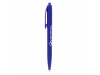 Esferogrfica Basic (Impresso a 1 cor)