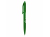 Esferogrfica Basic (Impresso a 1 cor)