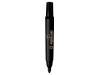 Marcador BIC Permanent Marker Ecolutions