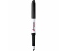 Marcador BIC Great Erase White Board Marker
