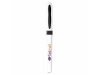 Marcador Permanente BIC Mark-it 