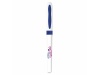 Marcador Permanente BIC Mark-it 