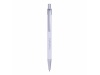 Esferogrfica BIC Rondo Evo Soft