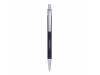 Esferogrfica BIC Rondo Evo Soft