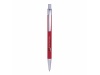 Esferogrfica BIC Rondo Evo Soft