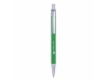 Esferogrfica BIC Rondo Evo Soft