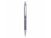 Esferogrfica BIC Rondo Evo Soft