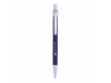Esferogrfica BIC Rondo Evo Soft