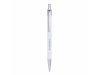 Lapiseira BIC Rondo Evo Soft