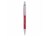 Lapiseira BIC Rondo Evo Soft