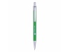 Lapiseira BIC Rondo Evo Soft