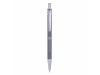 Lapiseira BIC Rondo Evo Soft