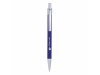 Lapiseira BIC Rondo Evo Soft