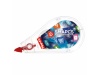 Corrector Tipp-Ex Mini Pocket Mouse britePix