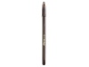 Esferogrfica BIC Style Clear