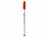 Marcador BIC Velleda White Board Marker Fine