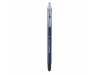 Esferogrfica BIC Clic Stic Stylus
