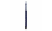 Esferogrfica BIC Clic Stic Stylus